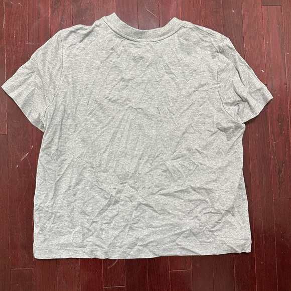 Calvin Klein Top - Picture 4 of 4